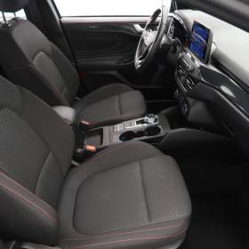 Foto inzerátu Ford Focus 1.5 TDCi