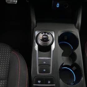 Foto inzerátu Ford Focus 1.5 TDCi