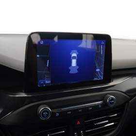 Foto inzerátu Ford Focus 1.5 TDCi