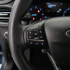 Foto inzerátu Ford Focus 1.5 TDCi