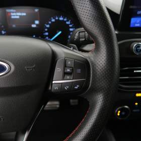 Foto inzerátu Ford Focus 1.5 TDCi