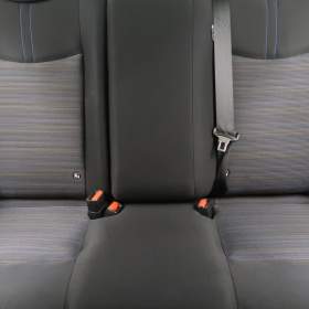 Foto inzerátu Nissan Leaf 40 kWh