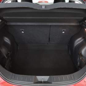 Foto inzerátu Nissan Leaf 40 kWh