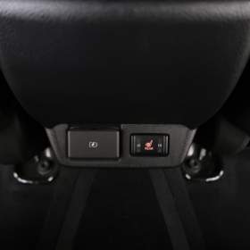 Foto inzerátu Nissan Leaf 40 kWh