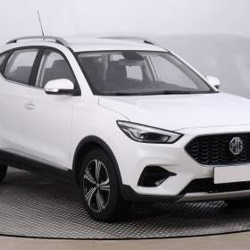 MG ZS SUV 1.5 / 19597581
