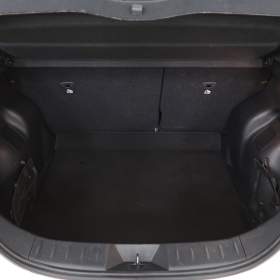 Foto inzerátu Nissan Leaf 40 kWh