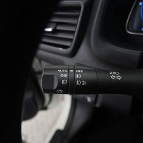 Foto inzerátu Nissan Leaf 40 kWh