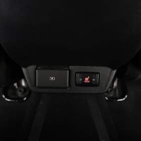 Foto inzerátu Nissan Leaf 40 kWh