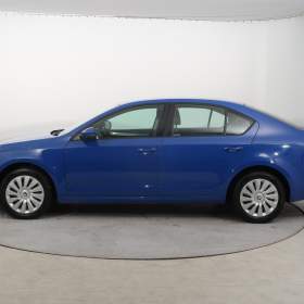 Foto inzerátu Škoda Octavia 1.6 TDI