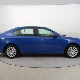 Foto inzerátu Škoda Octavia 1.6 TDI