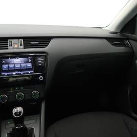 Foto inzerátu Škoda Octavia 1.6 TDI