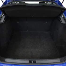 Foto inzerátu Škoda Octavia 1.6 TDI