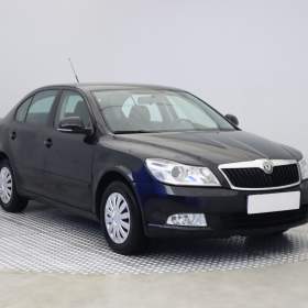 Foto inzerátu Škoda Octavia 1.6 TDI