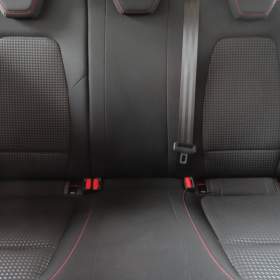 Foto inzerátu Ford Focus 1.0 MHEV