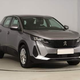 Peugeot 3008 1.5 BlueHDi / 19597600