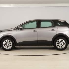 Foto inzerátu Peugeot 3008 1.5 BlueHDi