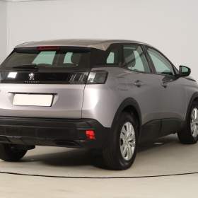 Foto inzerátu Peugeot 3008 1.5 BlueHDi