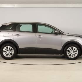 Foto inzerátu Peugeot 3008 1.5 BlueHDi