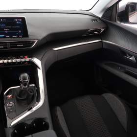 Foto inzerátu Peugeot 3008 1.5 BlueHDi