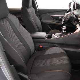 Foto inzerátu Peugeot 3008 1.5 BlueHDi