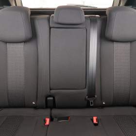 Foto inzerátu Peugeot 3008 1.5 BlueHDi