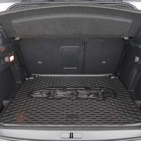 Foto inzerátu Peugeot 3008 1.5 BlueHDi