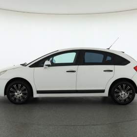 Foto inzerátu Citroën C4 1.6 HDi
