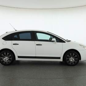 Foto inzerátu Citroën C4 1.6 HDi