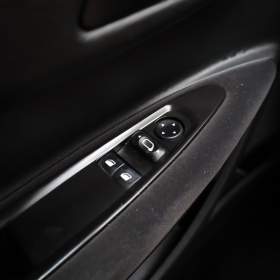 Foto inzerátu Citroën C4 1.6 HDi