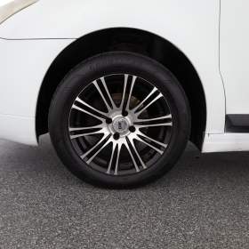 Foto inzerátu Citroën C4 1.6 HDi