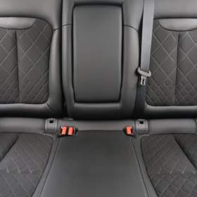 Foto inzerátu Renault Kadjar 1.3 TCe