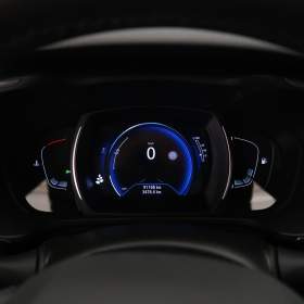 Foto inzerátu Renault Kadjar 1.3 TCe