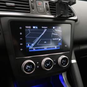 Foto inzerátu Renault Kadjar 1.3 TCe