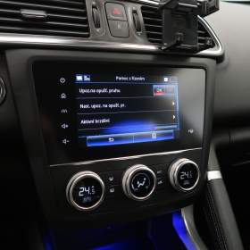 Foto inzerátu Renault Kadjar 1.3 TCe