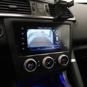 Foto inzerátu Renault Kadjar 1.3 TCe