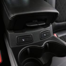 Foto inzerátu Renault Kadjar 1.3 TCe