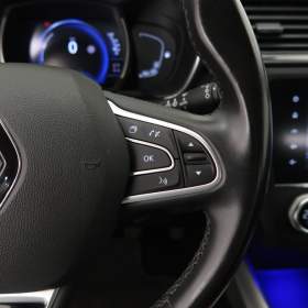 Foto inzerátu Renault Kadjar 1.3 TCe