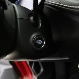 Foto inzerátu Škoda Fabia 1.0 TSI