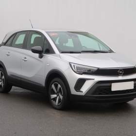 Opel Crossland 1.2 Turbo / 19597620