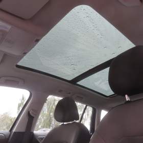 Foto inzerátu Volkswagen Golf 2.0 TDI