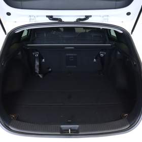 Foto inzerátu Hyundai i30 1.5 T-GDI MHEV