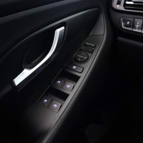 Foto inzerátu Hyundai i30 1.5 T-GDI MHEV