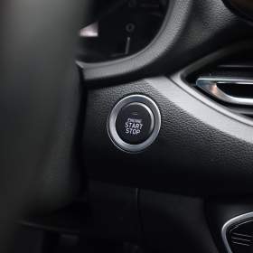 Foto inzerátu Hyundai i30 1.5 T-GDI MHEV