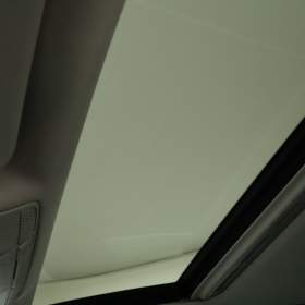 Foto inzerátu Mercedes-Benz Třídy E E 400 4MATIC