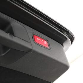 Foto inzerátu Mercedes-Benz Třídy E E 400 4MATIC