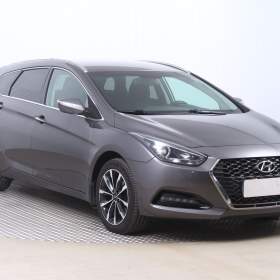 Hyundai i40 1.6 CRDi / 19597630