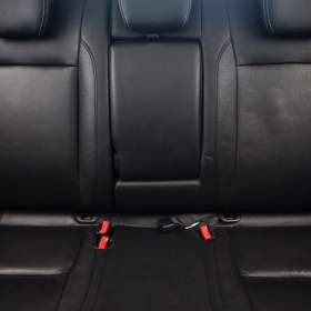 Foto inzerátu Suzuki SX4 S-Cross 1.6 DDiS AllGrip