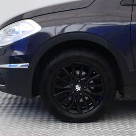 Foto inzerátu Suzuki SX4 S-Cross 1.6 DDiS AllGrip