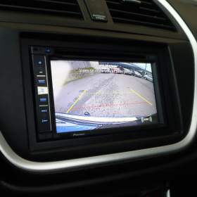 Foto inzerátu Suzuki SX4 S-Cross 1.6 DDiS AllGrip