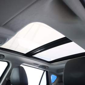 Foto inzerátu Suzuki SX4 S-Cross 1.6 DDiS AllGrip